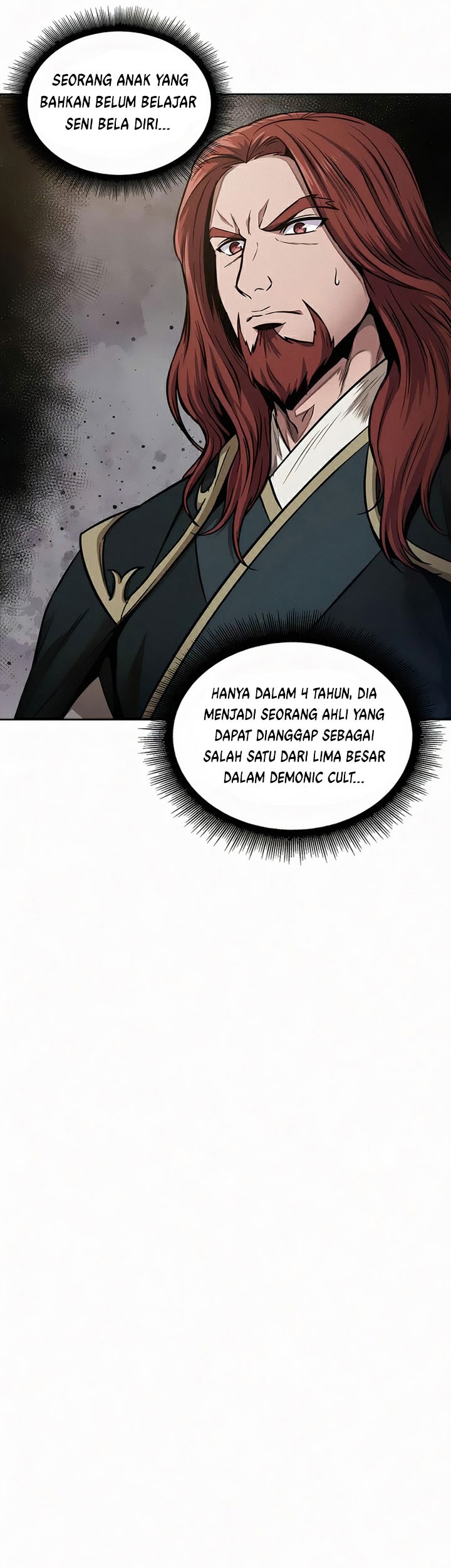 Chapter 81 - halaman 87