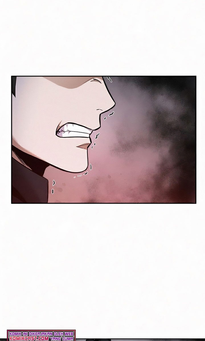 Chapter 81 - halaman 88