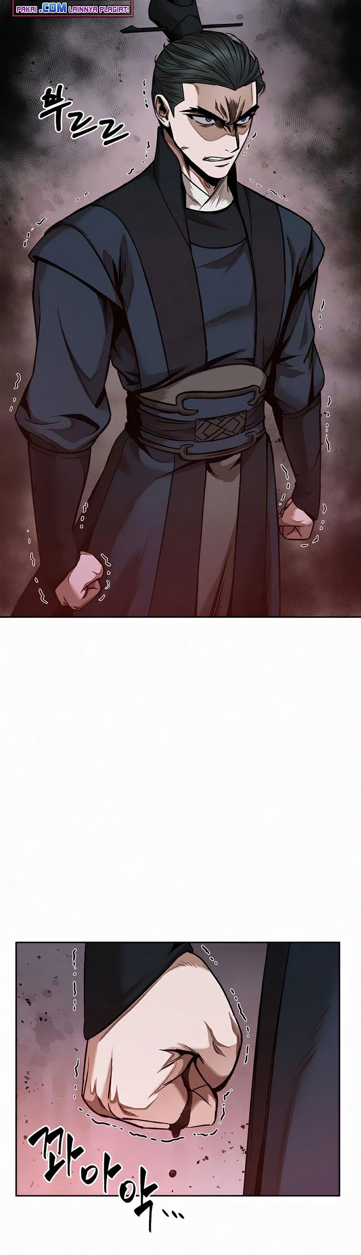 Chapter 81 - halaman 89