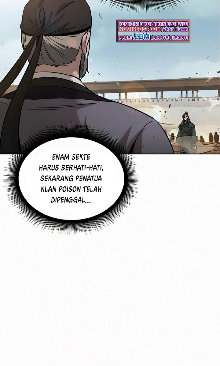 Chapter 81 - halaman 92