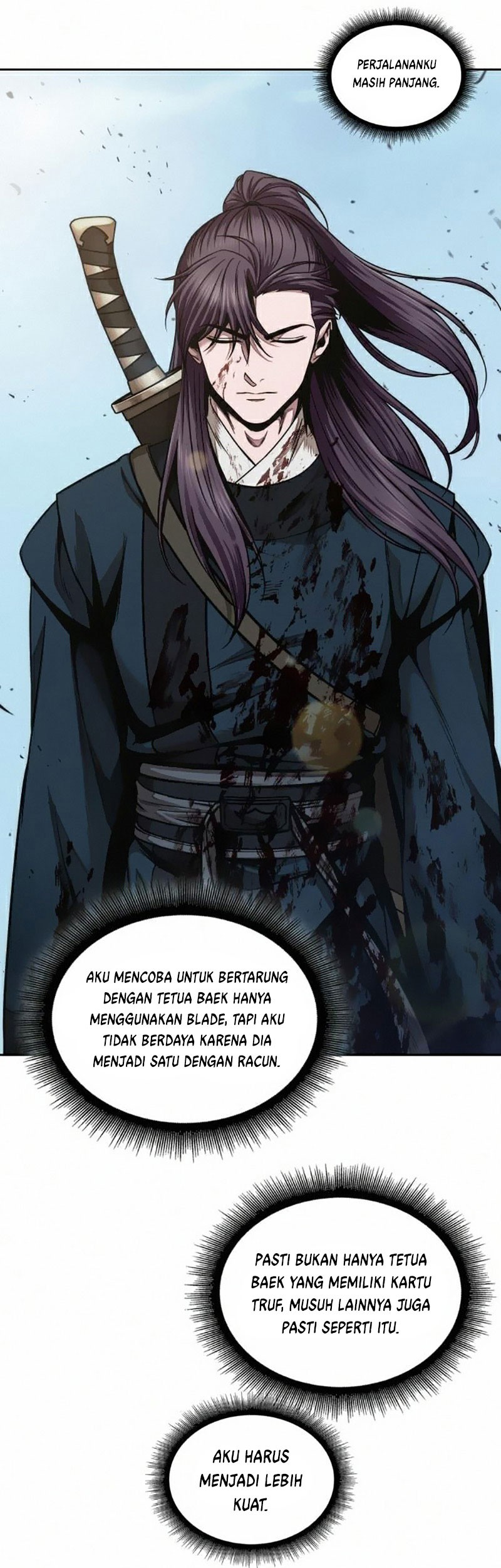 Chapter 81 - halaman 93