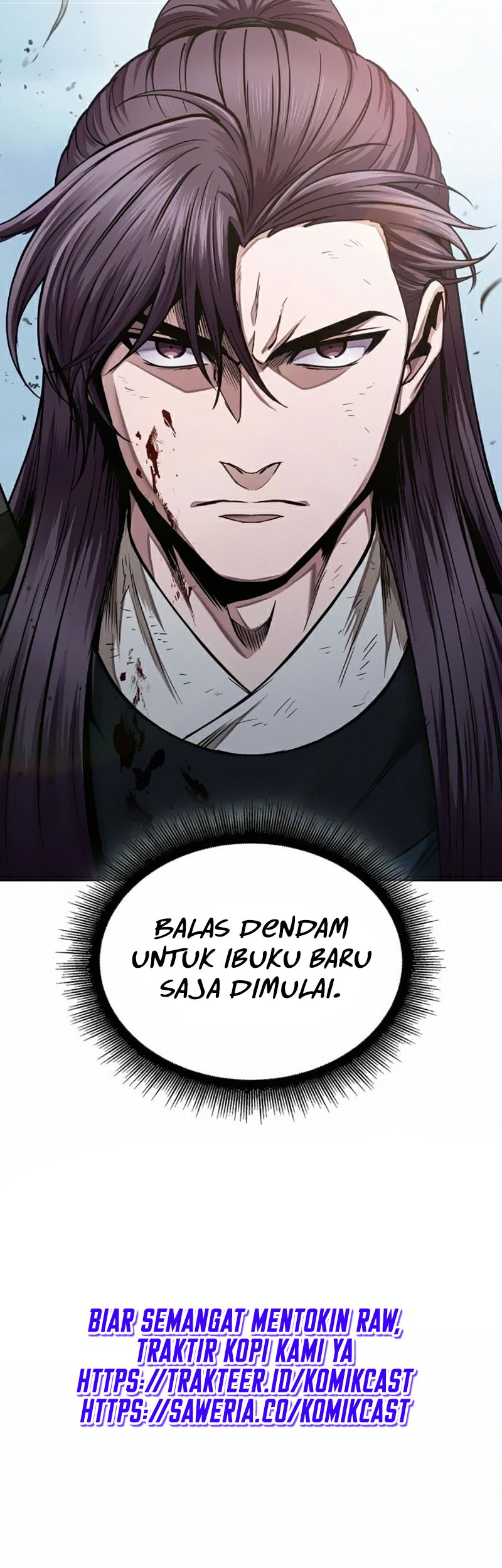 Chapter 81 - halaman 95