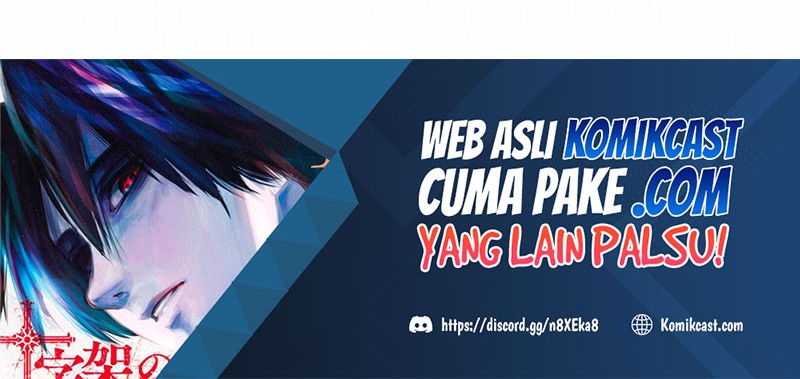 Chapter 81 - halaman 96