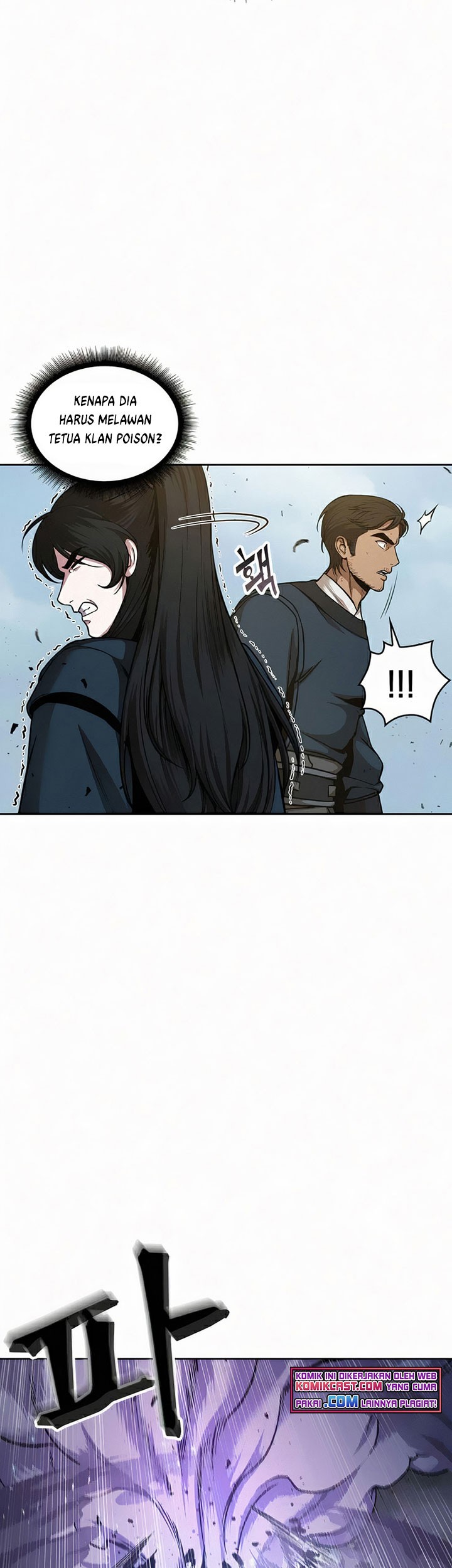 Chapter 81 - halaman 13