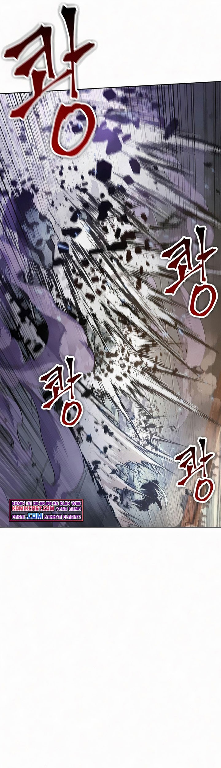 Chapter 81 - halaman 15