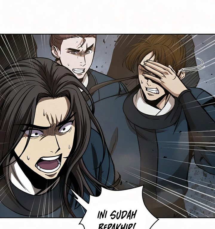 Chapter 81 - halaman 16
