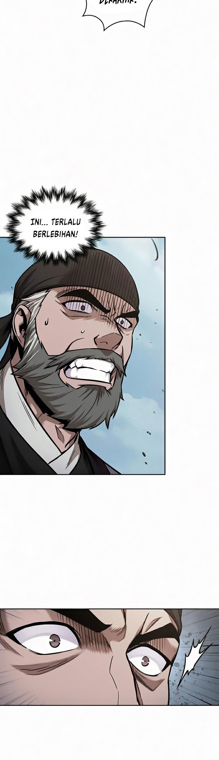 Chapter 81 - halaman 17