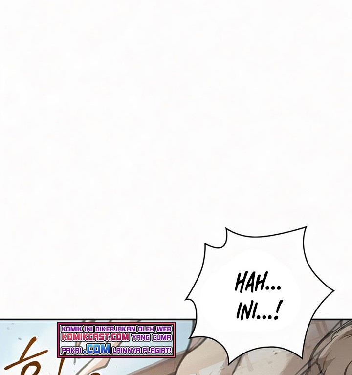 Chapter 81 - halaman 18
