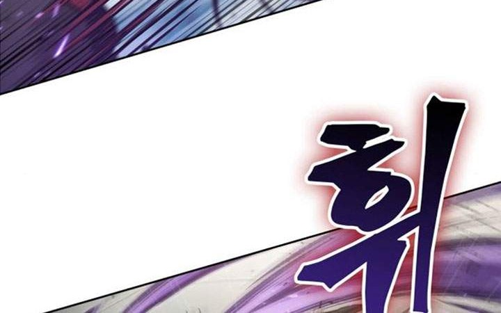 Chapter 80 - halaman 22
