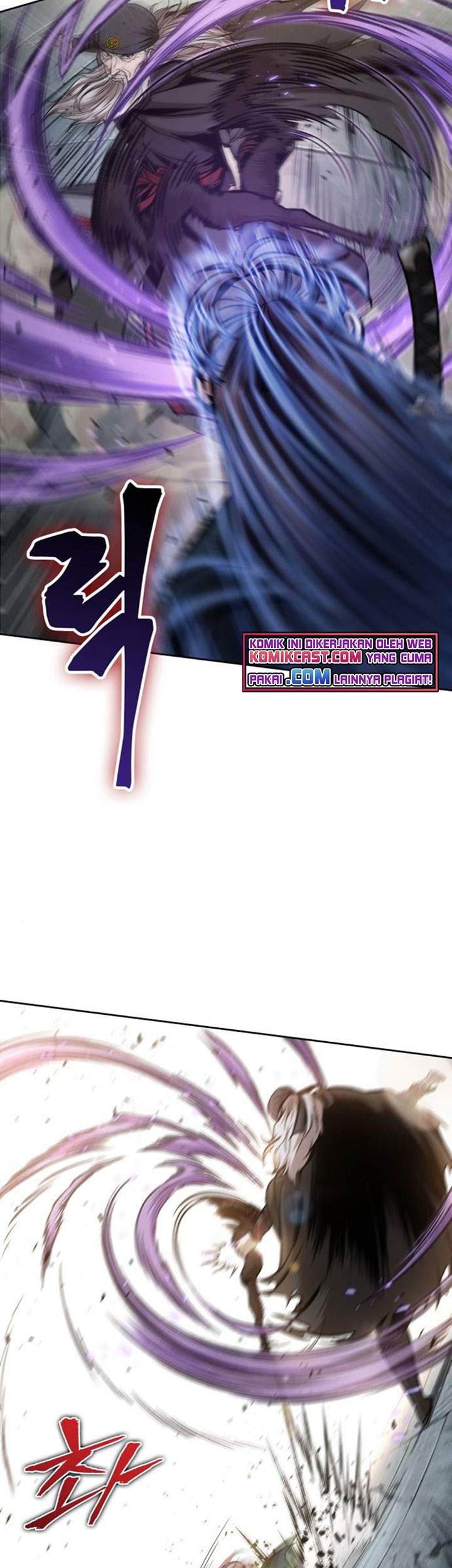 Chapter 80 - halaman 23