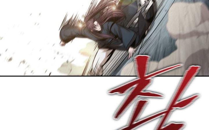 Chapter 80 - halaman 24