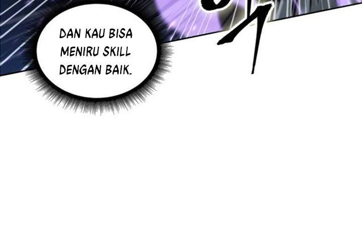 Chapter 80 - halaman 26