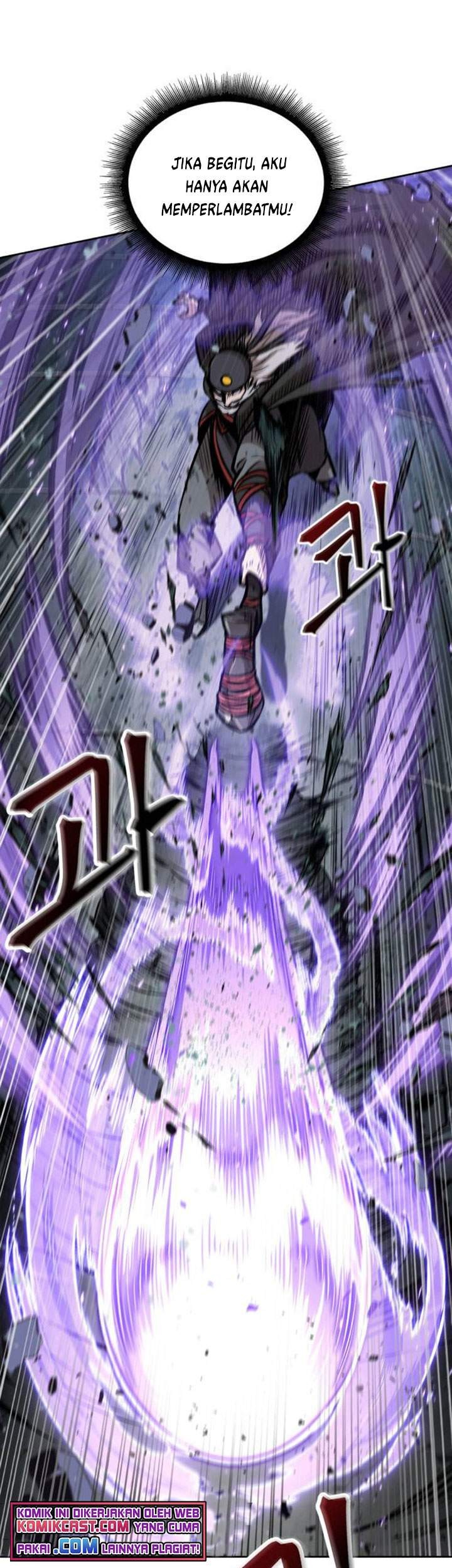 Chapter 80 - halaman 27