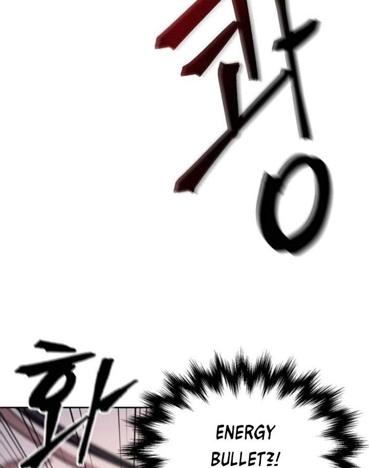 Chapter 80 - halaman 28