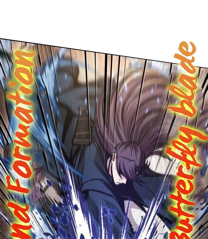 Chapter 80 - halaman 34