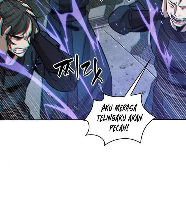 Chapter 80 - halaman 36