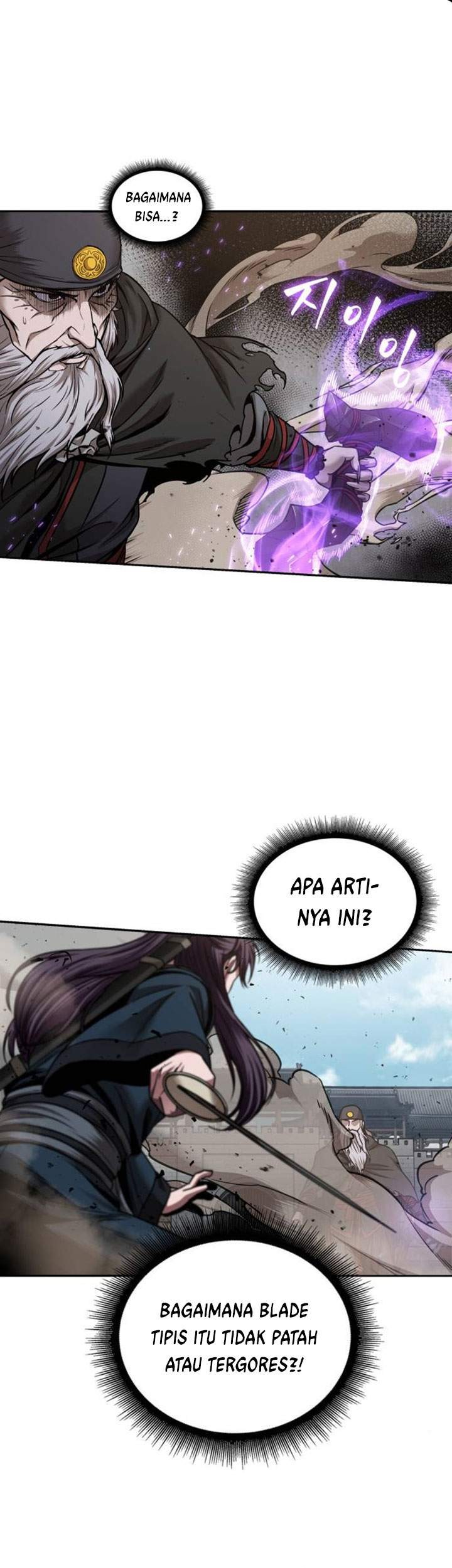Chapter 80 - halaman 39
