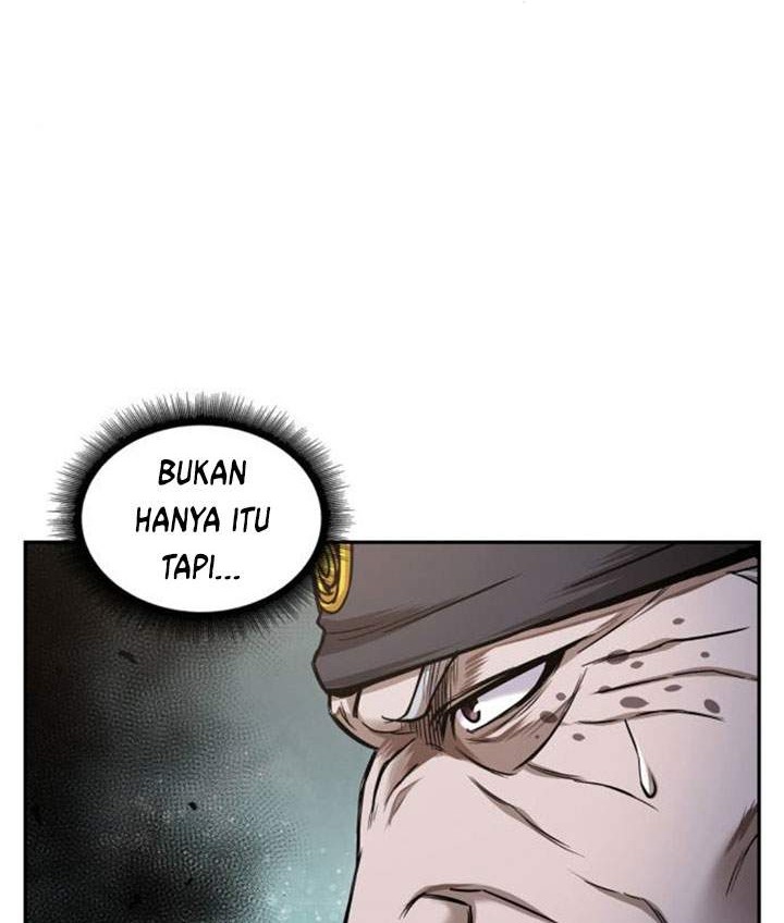 Chapter 80 - halaman 40