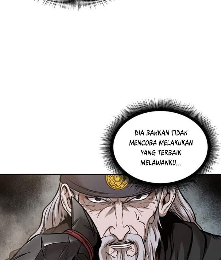Chapter 80 - halaman 42