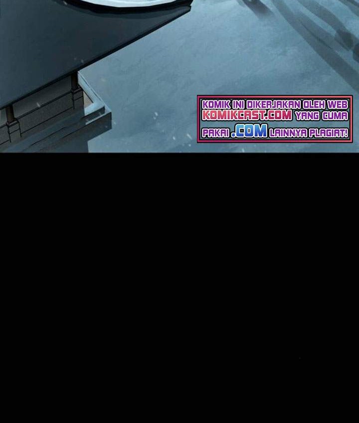 Chapter 80 - halaman 44