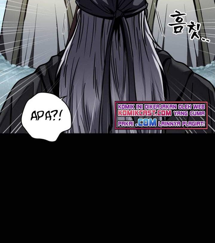 Chapter 80 - halaman 46