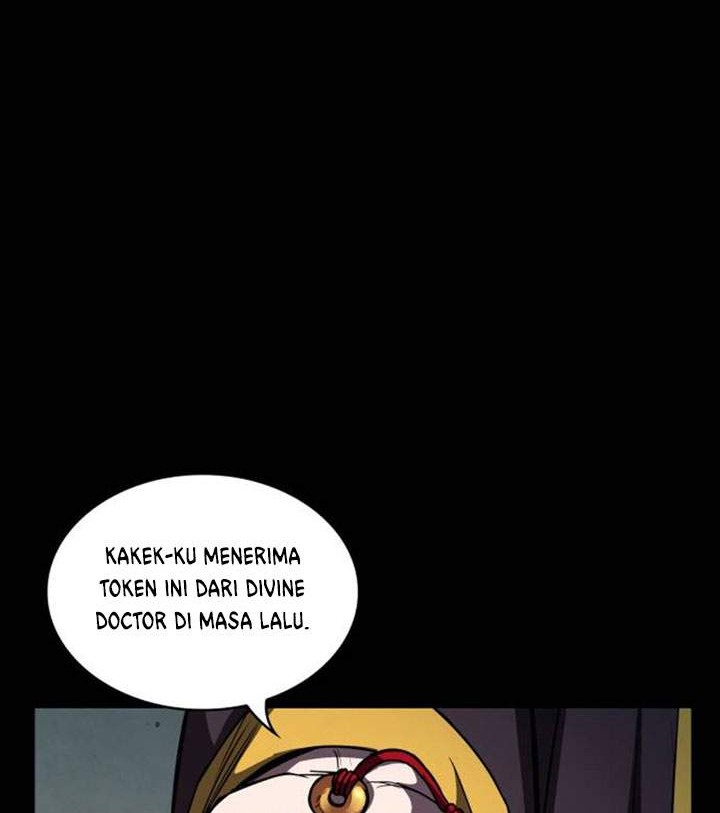 Chapter 80 - halaman 48
