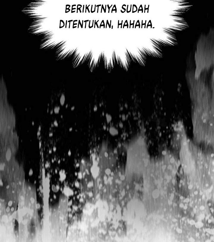 Chapter 80 - halaman 50