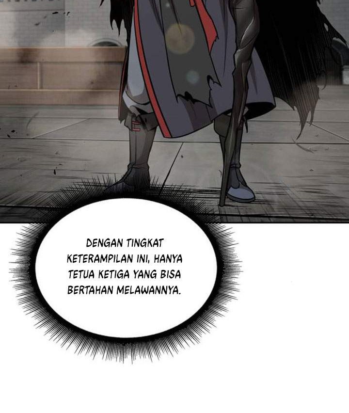 Chapter 80 - halaman 52