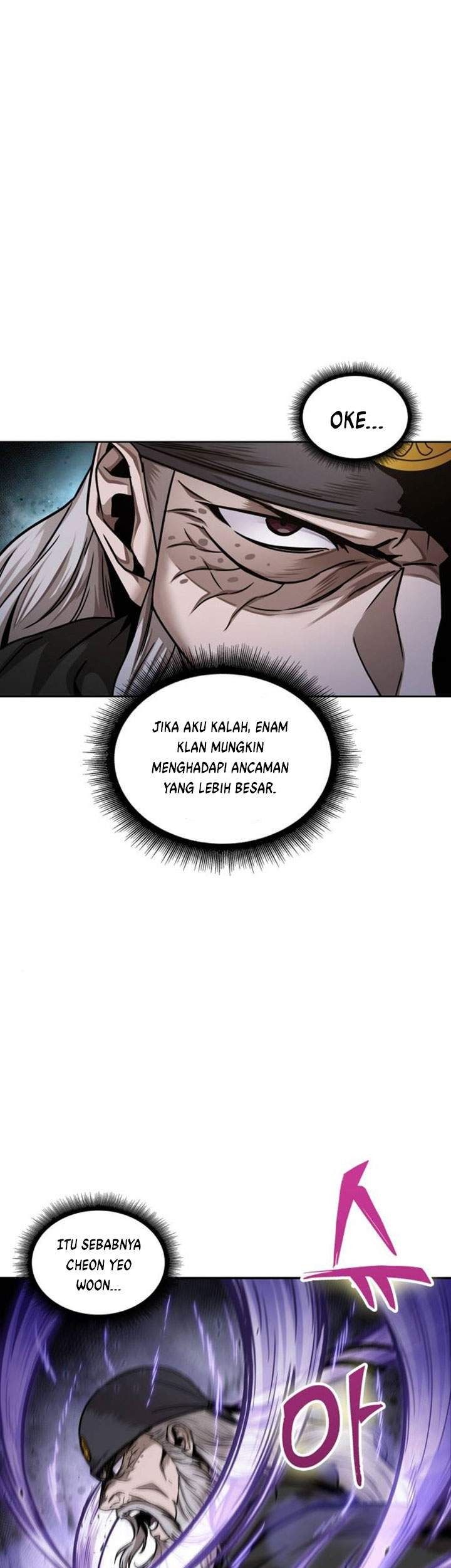 Chapter 80 - halaman 53