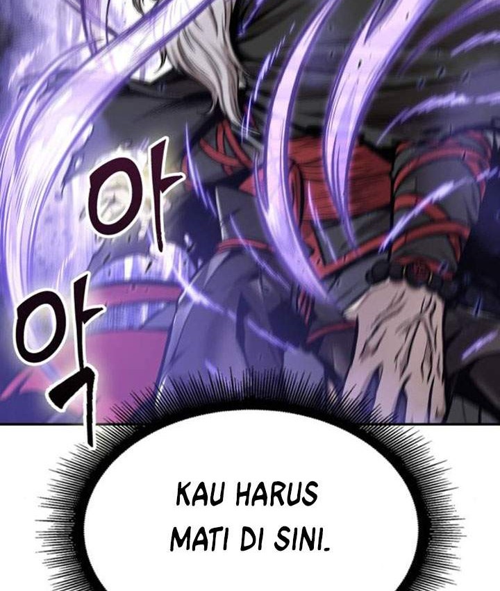 Chapter 80 - halaman 54