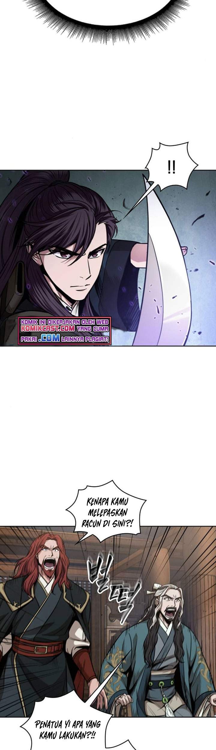Chapter 80 - halaman 55