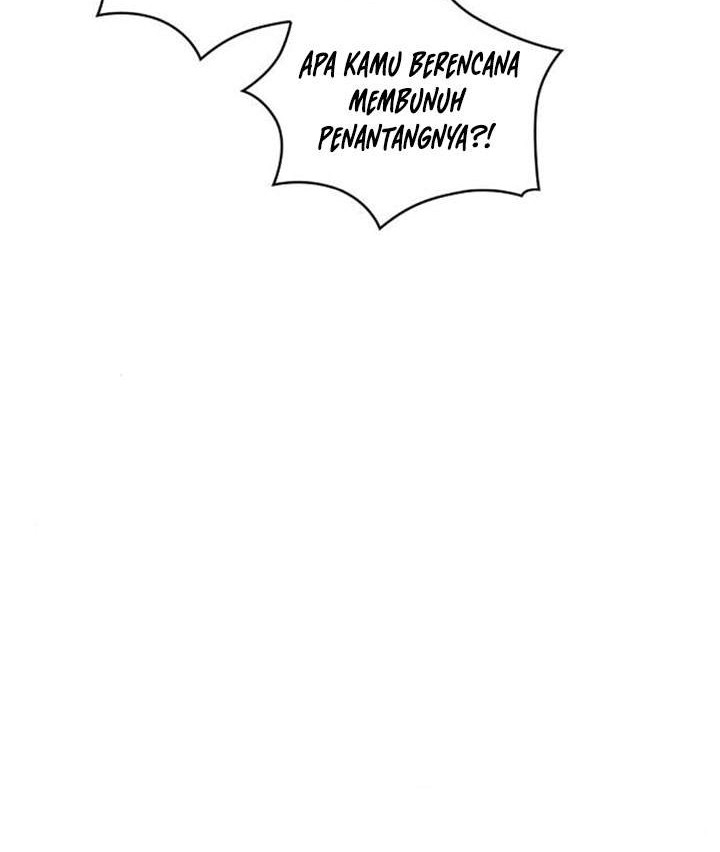 Chapter 80 - halaman 56