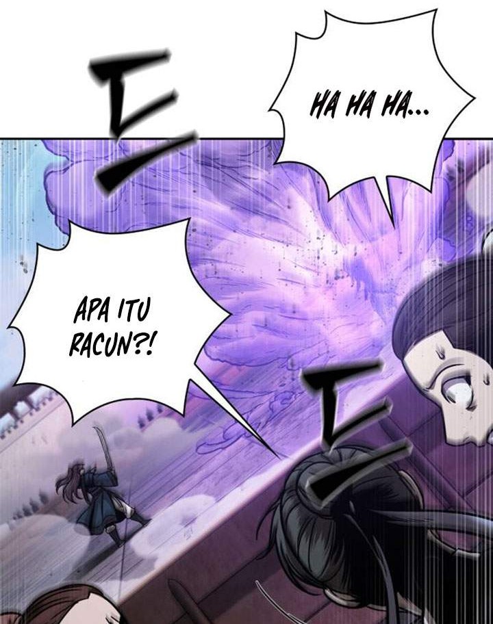 Chapter 80 - halaman 58