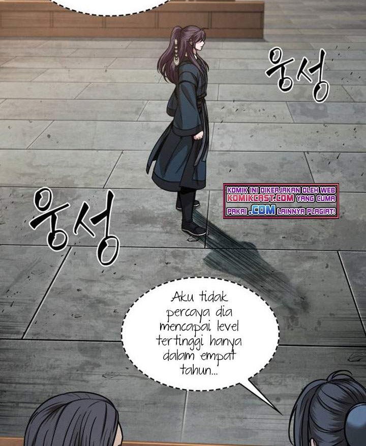 Chapter 80 - halaman 4