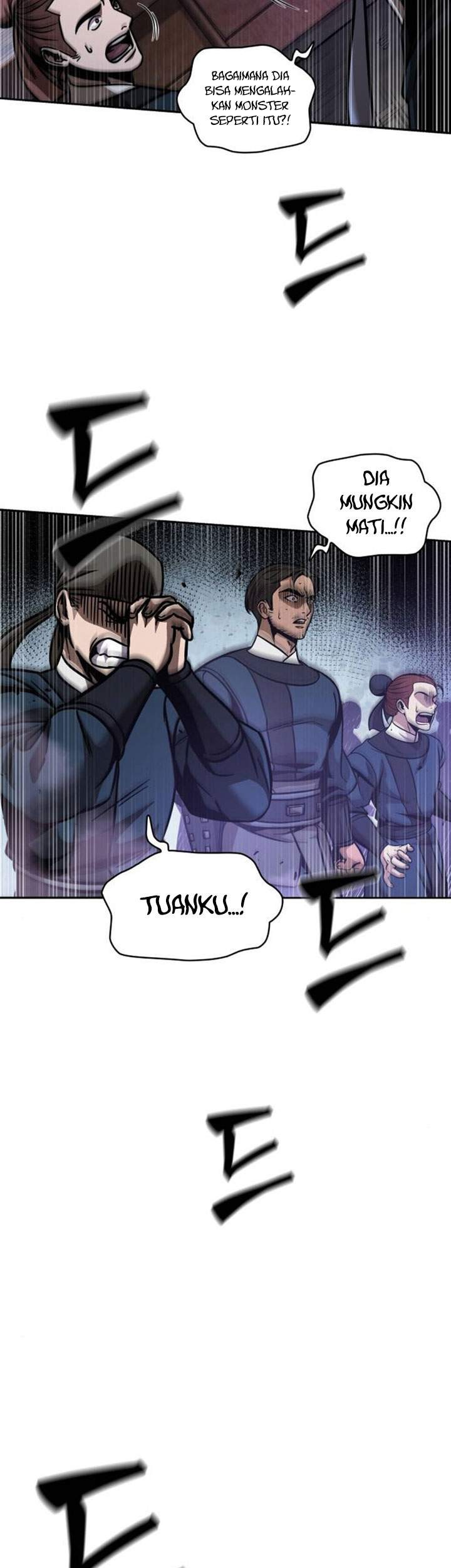 Chapter 80 - halaman 59