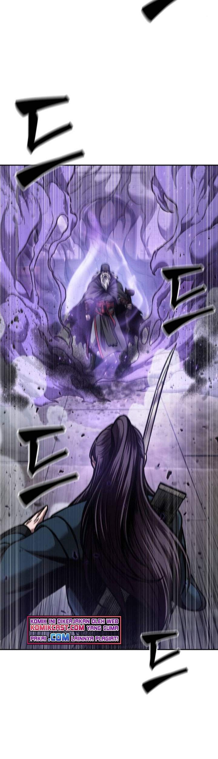 Chapter 80 - halaman 61