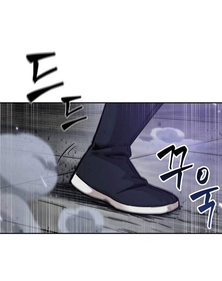 Chapter 80 - halaman 62
