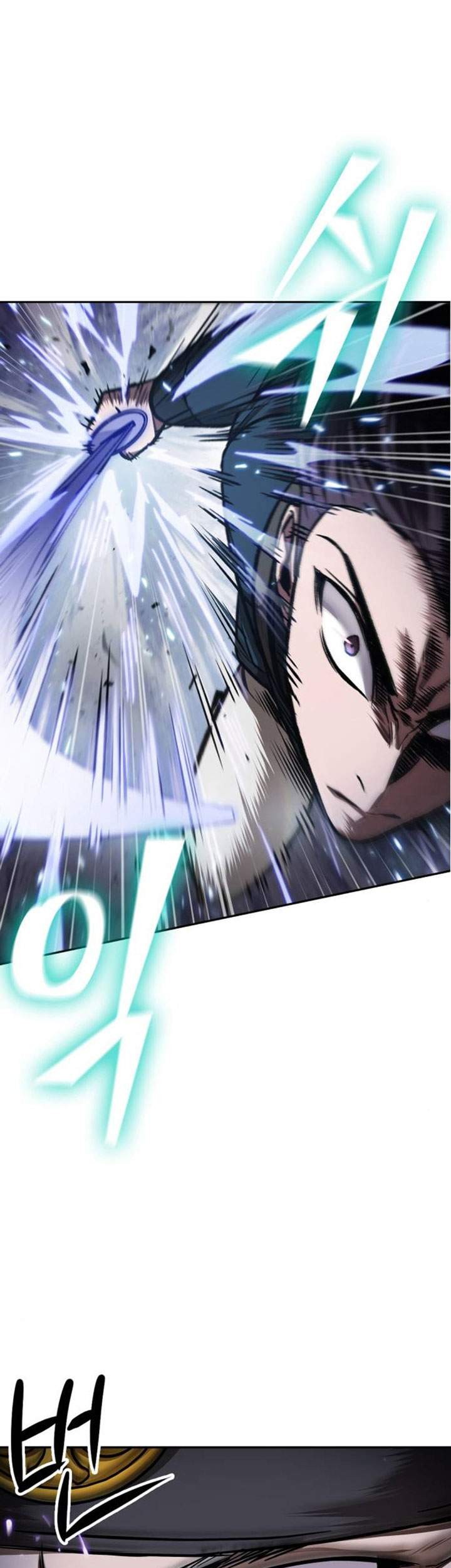 Chapter 80 - halaman 63