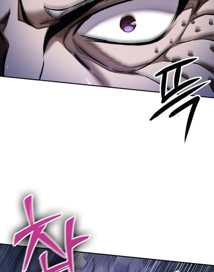 Chapter 80 - halaman 64