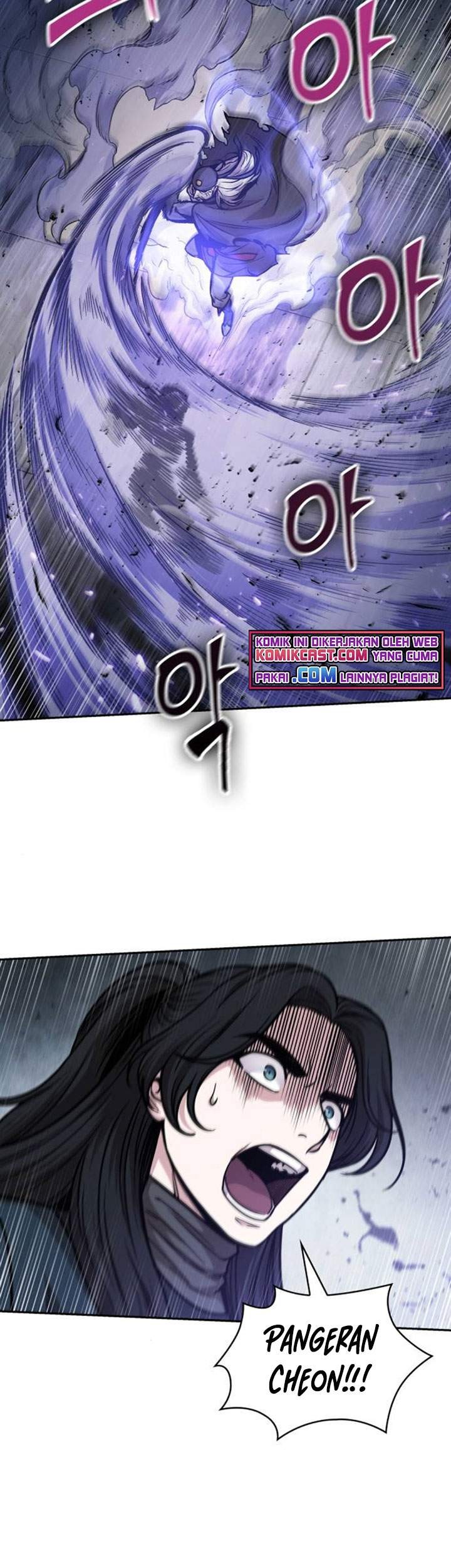 Chapter 80 - halaman 65