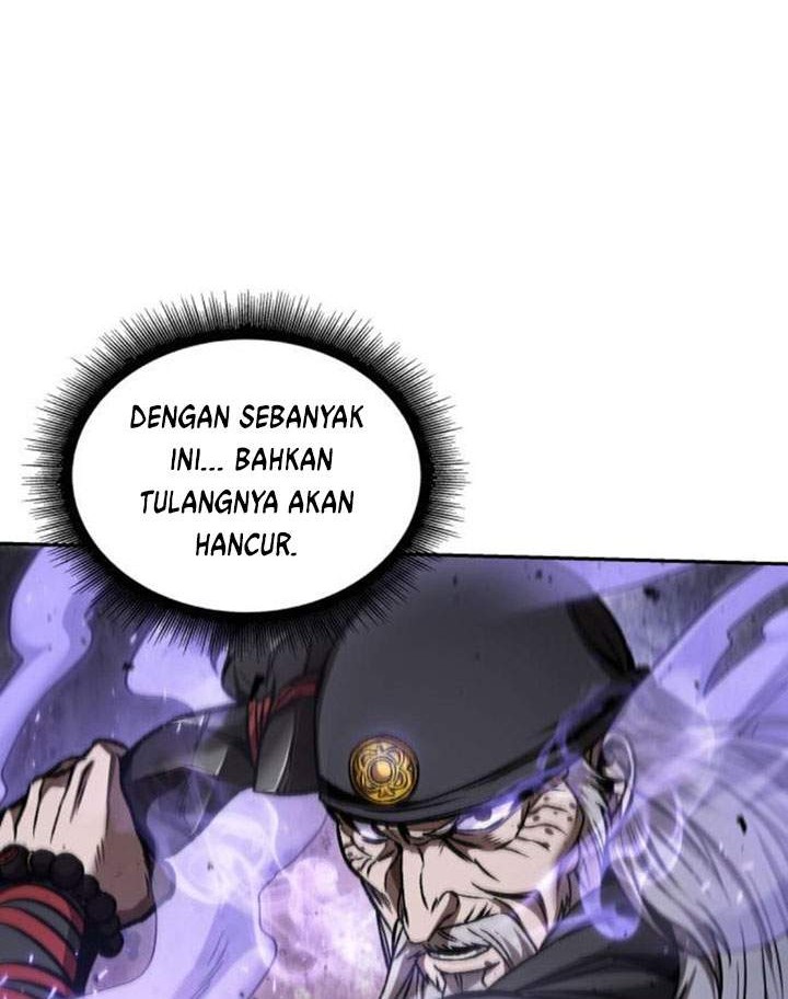 Chapter 80 - halaman 66