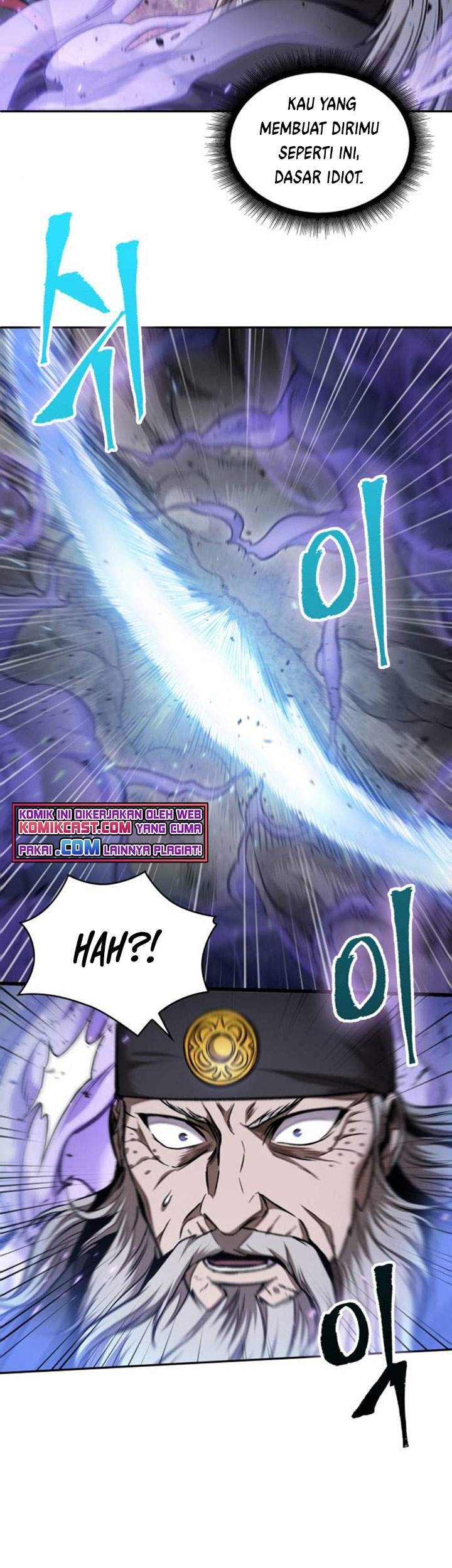 Chapter 80 - halaman 67