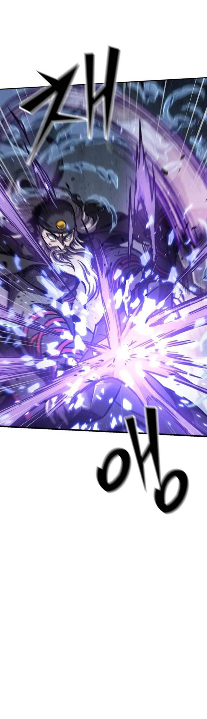 Chapter 80 - halaman 69