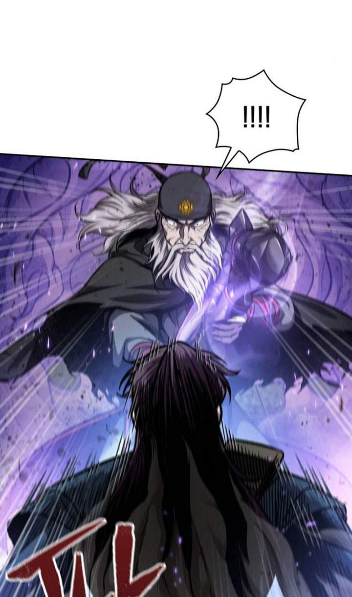Chapter 80 - halaman 70