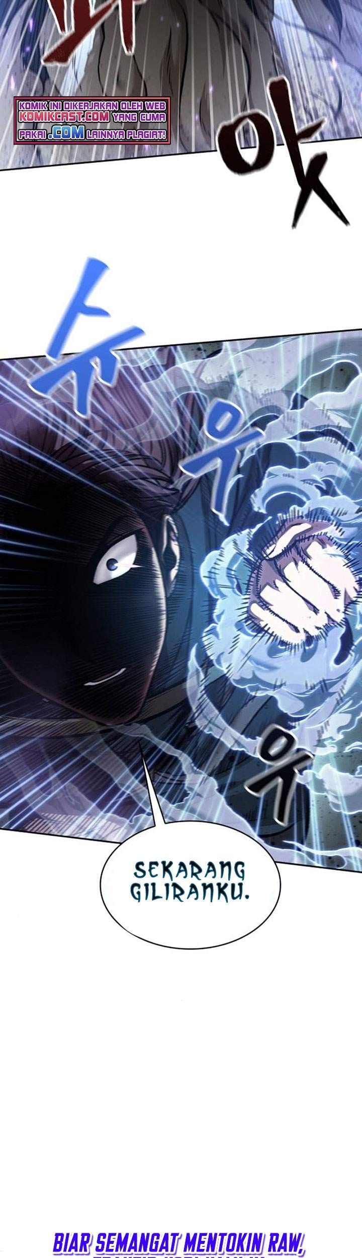 Chapter 80 - halaman 71