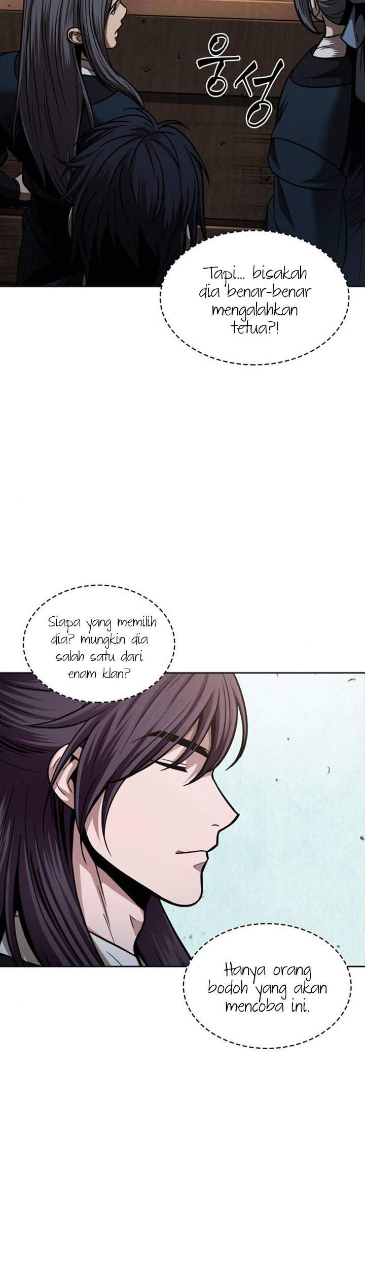 Chapter 80 - halaman 5