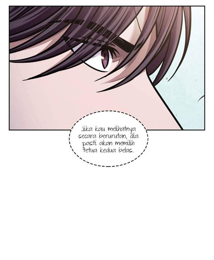 Chapter 80 - halaman 6