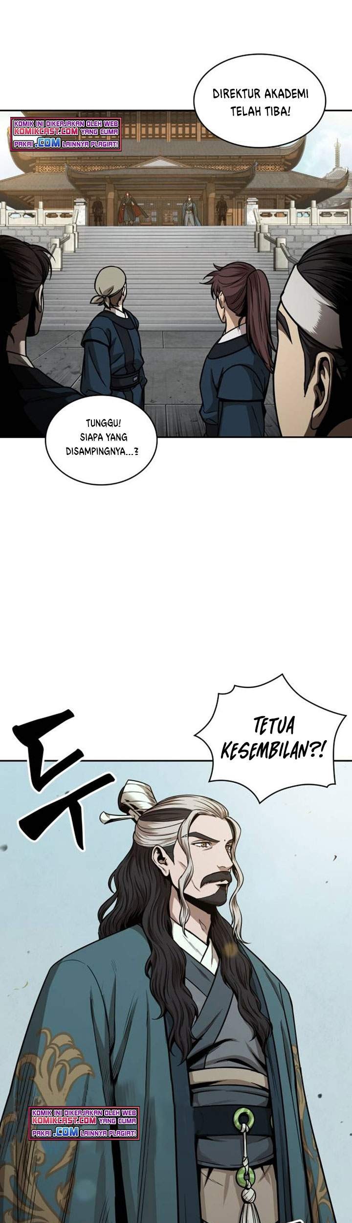 Chapter 80 - halaman 7