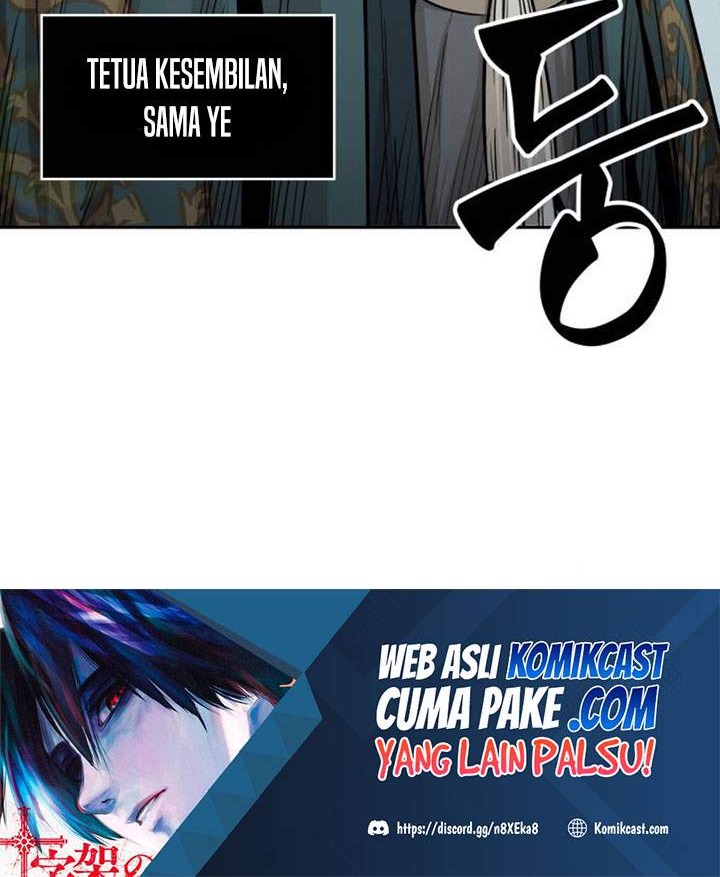 Chapter 80 - halaman 8