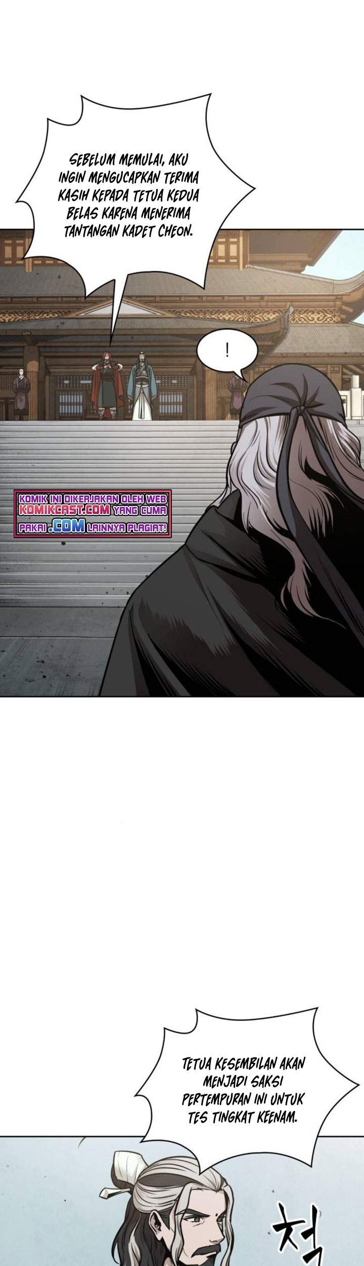 Chapter 80 - halaman 9